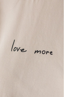 Футболка для жінок "Oversize"